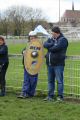 RUGBY CHARTRES 175.JPG